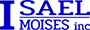 Isael Moises Inc